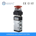 Msv Series Pneumatic Mechanical Directional Valve